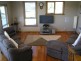 37 Gunn Parade, Low Head TAS 7253
