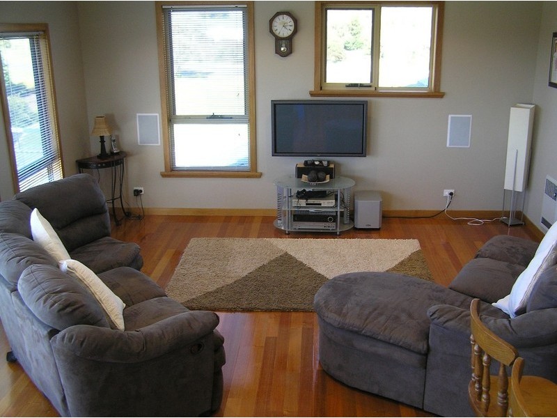 37 Gunn Parade, Low Head TAS 7253