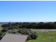 37 Gunn Parade, Low Head TAS 7253