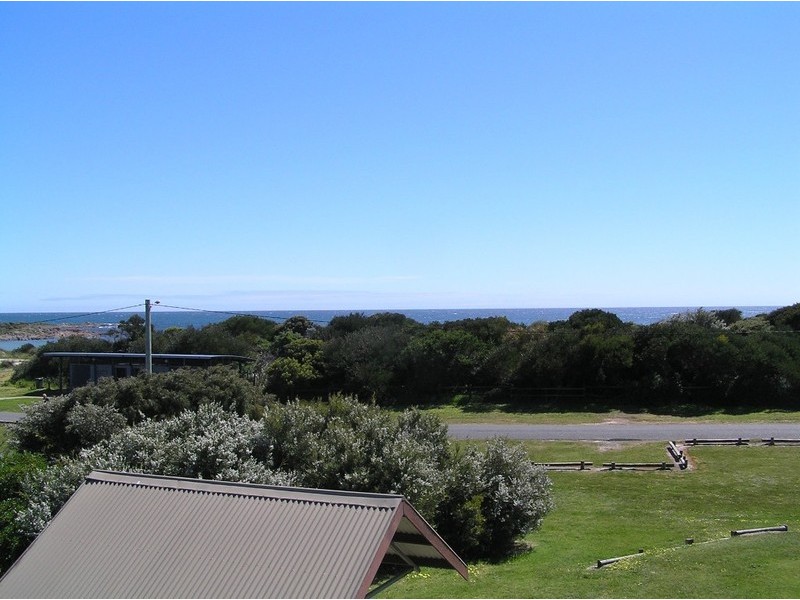 37 Gunn Parade, Low Head TAS 7253