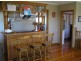 37 Gunn Parade, Low Head TAS 7253