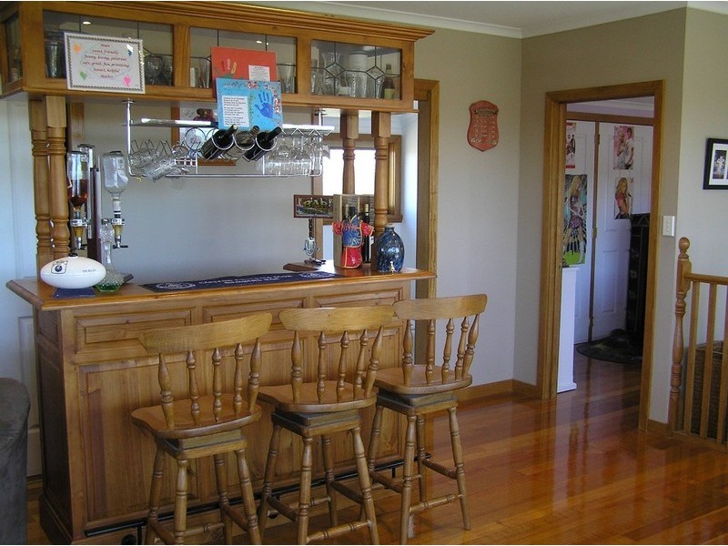 37 Gunn Parade, Low Head TAS 7253