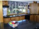 37 Gunn Parade, Low Head TAS 7253