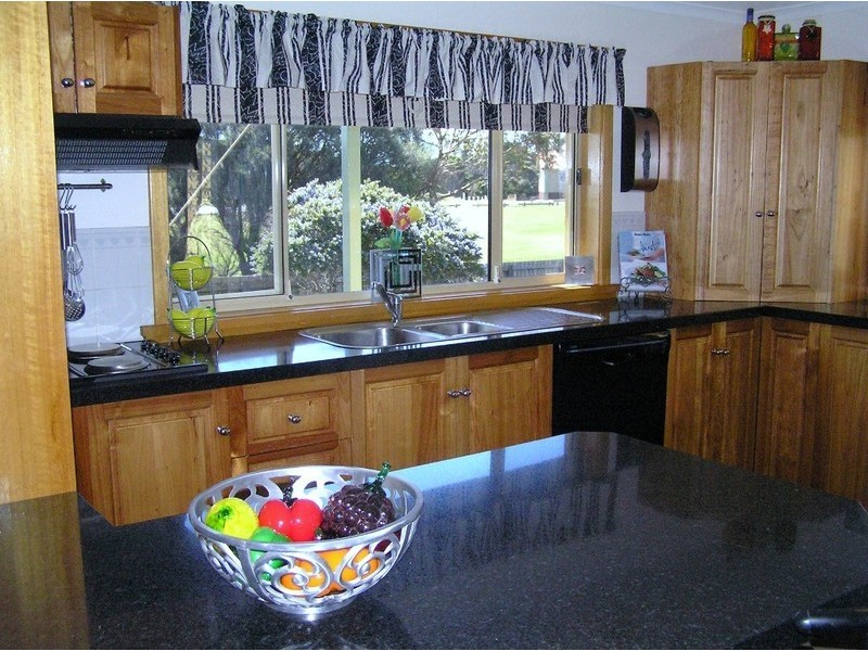 37 Gunn Parade, Low Head TAS 7253