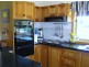 37 Gunn Parade, Low Head TAS 7253