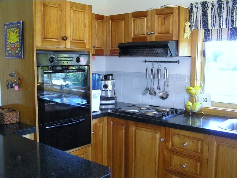 37 Gunn Parade, Low Head TAS 7253