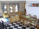 37 Gunn Parade, Low Head TAS 7253