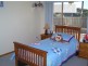 37 Gunn Parade, Low Head TAS 7253