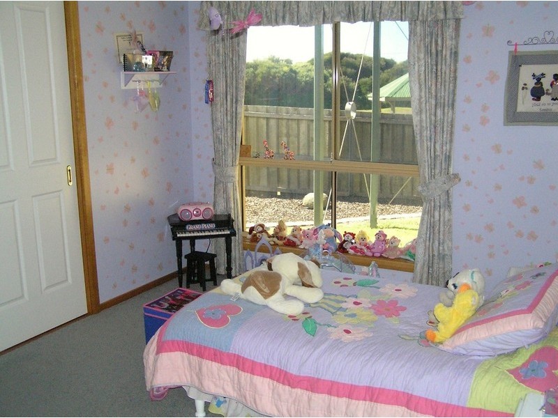 37 Gunn Parade, Low Head TAS 7253