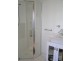 37 Gunn Parade, Low Head TAS 7253