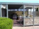 37 Gunn Parade, Low Head TAS 7253