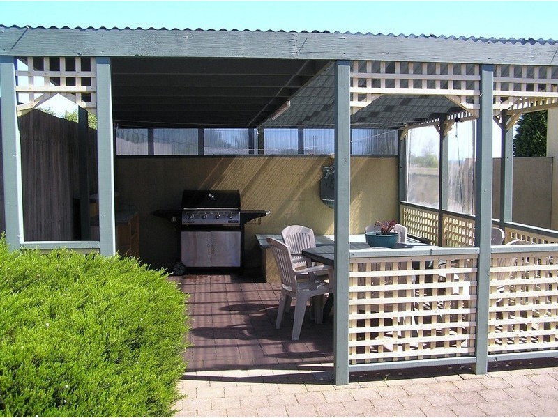 37 Gunn Parade, Low Head TAS 7253