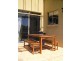 37 Gunn Parade, Low Head TAS 7253