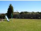37 Gunn Parade, Low Head TAS 7253