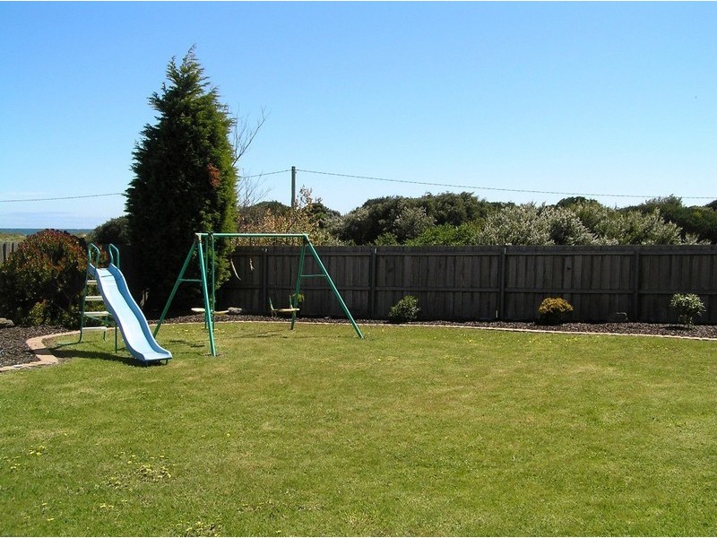 37 Gunn Parade, Low Head TAS 7253