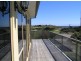 37 Gunn Parade, Low Head TAS 7253
