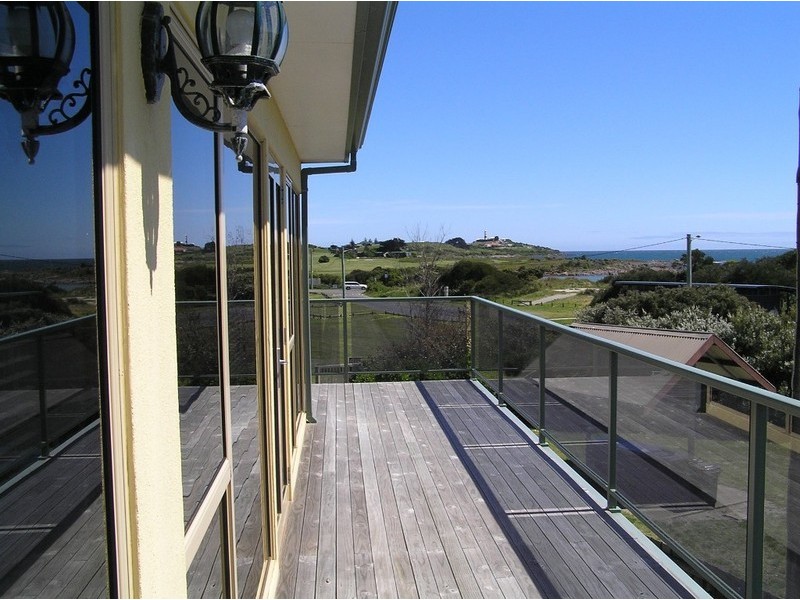 37 Gunn Parade, Low Head TAS 7253