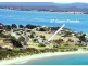 37 Gunn Parade, Low Head TAS 7253