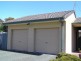37 Gunn Parade, Low Head TAS 7253