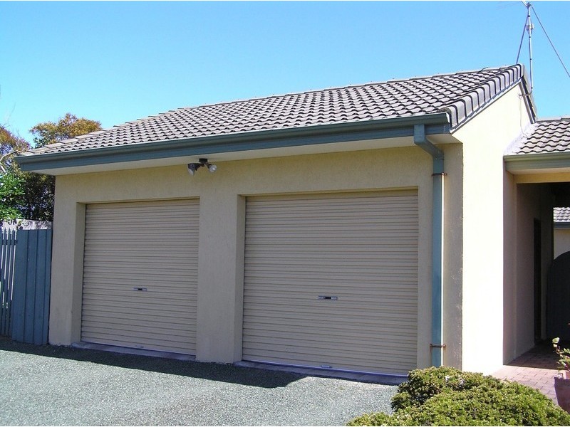 37 Gunn Parade, Low Head TAS 7253