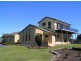 37 Gunn Parade, Low Head TAS 7253