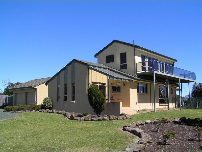 37 Gunn Parade, Low Head TAS 7253