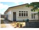 21 Birdwood Street, Mowbray TAS 7248