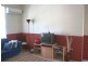 21 Birdwood Street, Mowbray TAS 7248