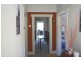 21 Birdwood Street, Mowbray TAS 7248