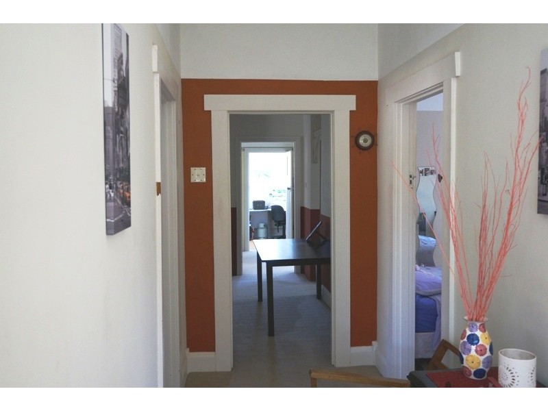 21 Birdwood Street, Mowbray TAS 7248