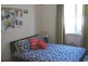 21 Birdwood Street, Mowbray TAS 7248