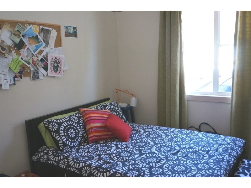 21 Birdwood Street, Mowbray TAS 7248