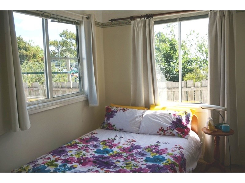 21 Birdwood Street, Mowbray TAS 7248