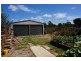 21 Birdwood Street, Mowbray TAS 7248