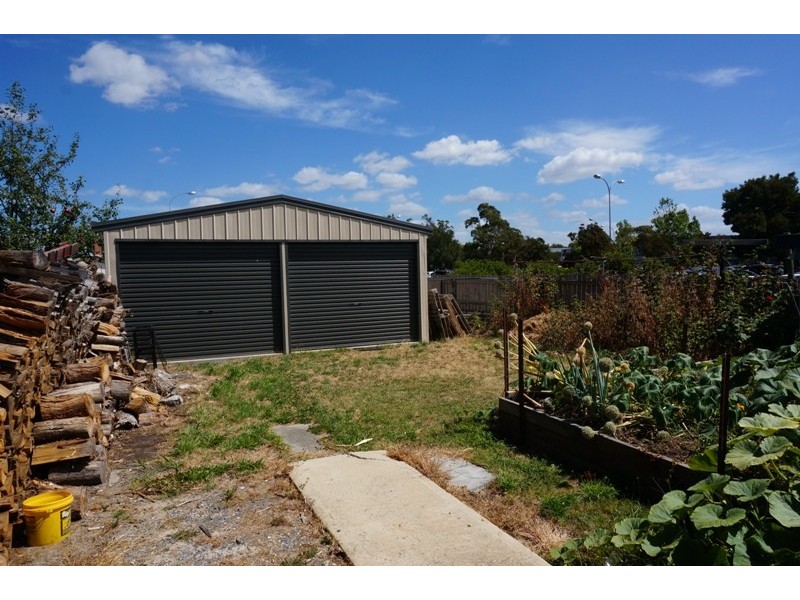 21 Birdwood Street, Mowbray TAS 7248