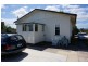 21 Birdwood Street, Mowbray TAS 7248
