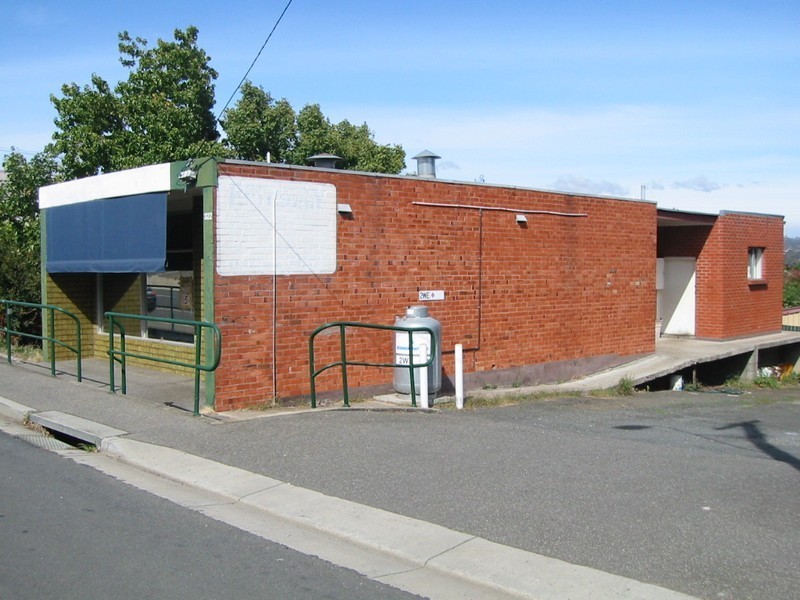 322 St Leonards Road, Launceston TAS 7250
