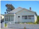 13 Luck Street, Mowbray TAS 7248