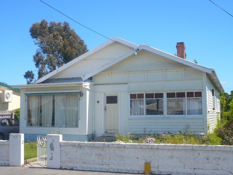 13 Luck Street, Mowbray TAS 7248