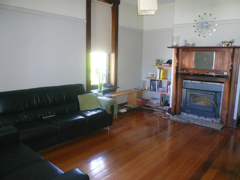 13 Luck Street, Mowbray TAS 7248