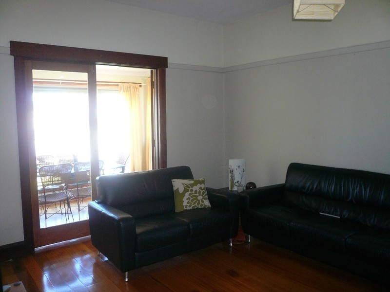 13 Luck Street, Mowbray TAS 7248