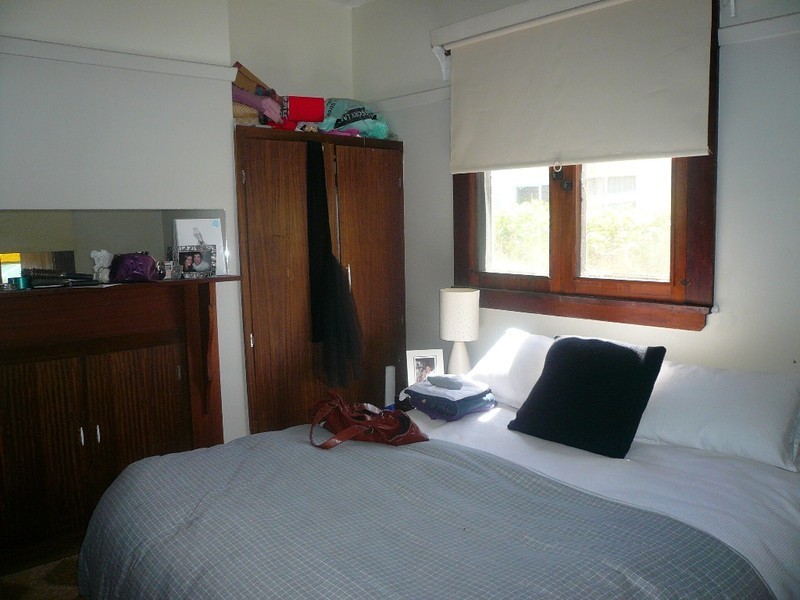 13 Luck Street, Mowbray TAS 7248