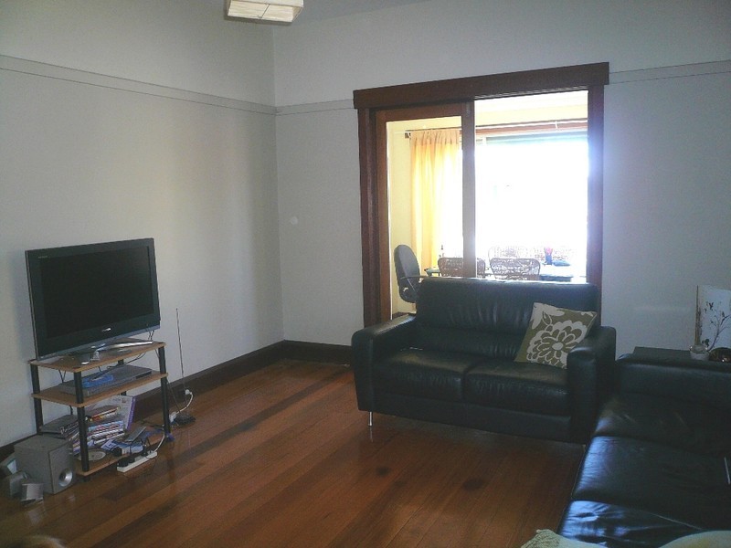 13 Luck Street, Mowbray TAS 7248