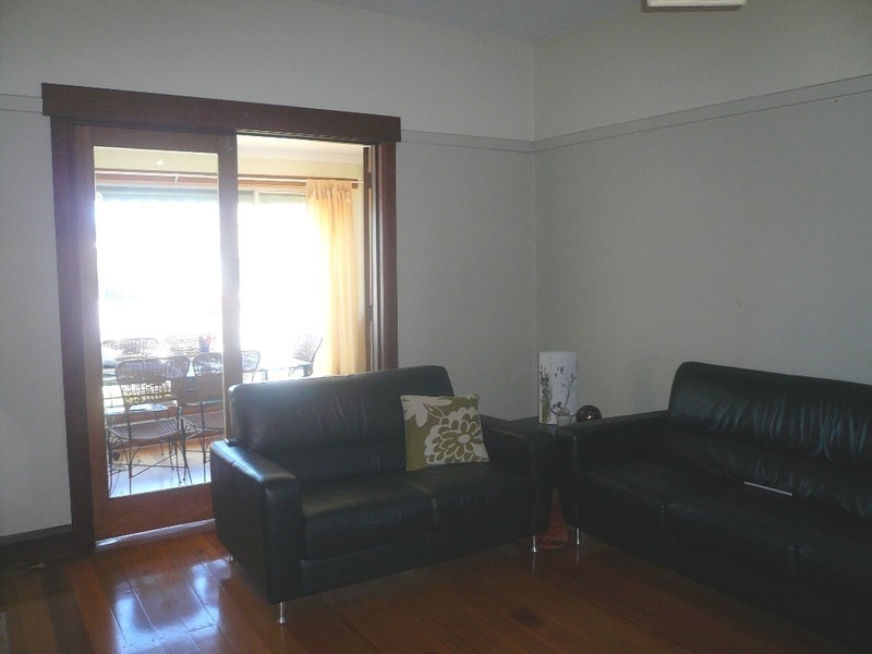 13 Luck Street, Mowbray TAS 7248