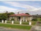 13 Elizabeth Street, George Town TAS 7253