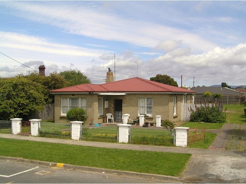 13 Elizabeth Street, George Town TAS 7253