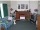 13 Elizabeth Street, George Town TAS 7253