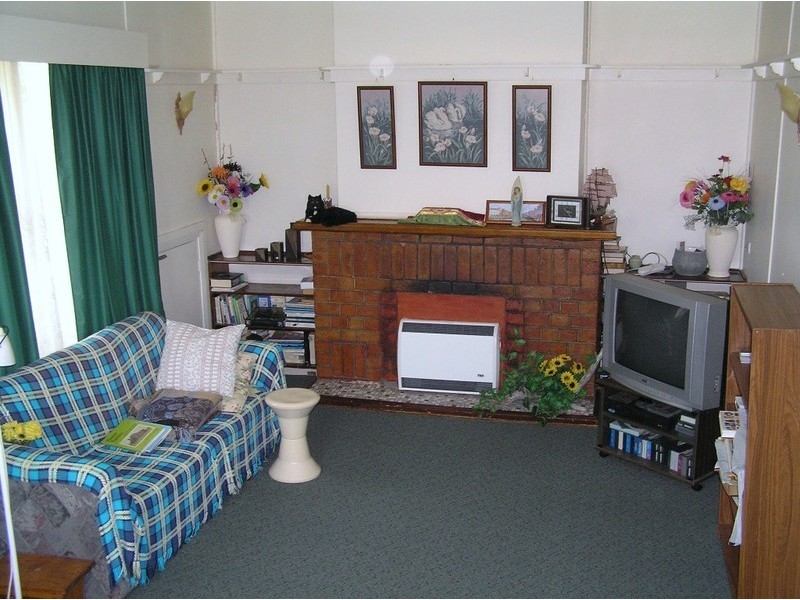 13 Elizabeth Street, George Town TAS 7253
