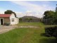 13 Elizabeth Street, George Town TAS 7253
