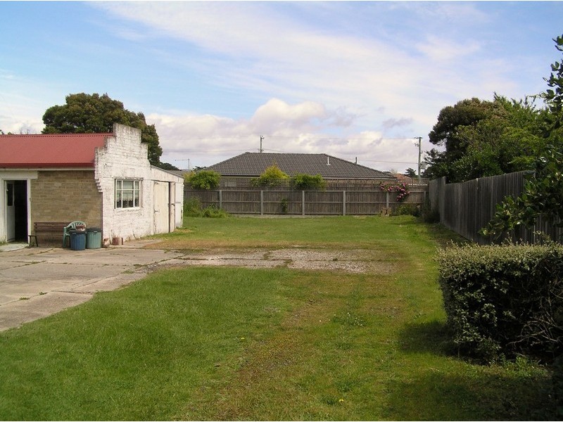 13 Elizabeth Street, George Town TAS 7253